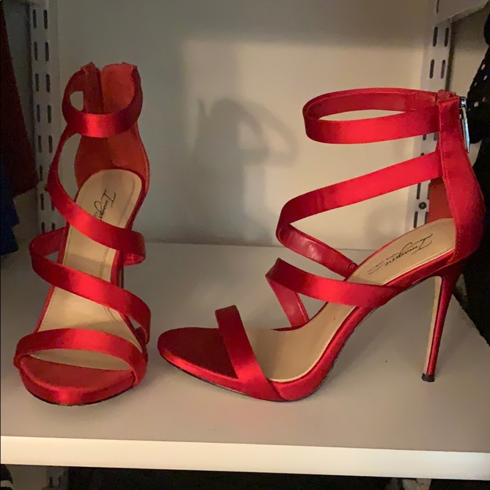 Image by Vince Camuto